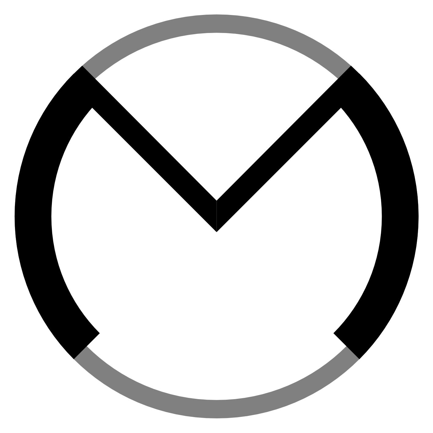 Marence Logo